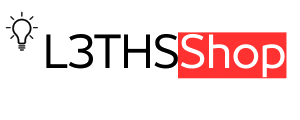 L3ths Shop